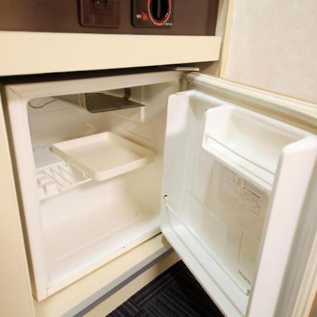 Monthly Mansion Tokyo West 21 - Vacation Stay 10874 Фучу Екстериор снимка